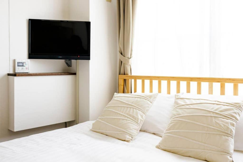 Maison D'orme 503 Apartment